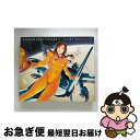 【中古】 GUNDAM　SONG　COVERS2/CD/KICS-3926 / 森口博子 / キングレコード [CD]【ネコポス発送】