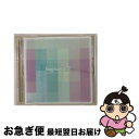 【中古】 フレグランス2 -エブリシング イン ザ ガーデン イズ ラブリー-/CD/CRCP-20274 / オムニバス, エディ・リーダー / 日本クラウン...