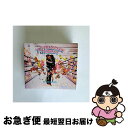 【中古】 SUPERMARKET　FANTASY/CD/TFCC-86291 / Mr.Children / TOY’S FACTORY Inc.(VAP) [CD]【ネコポス発送】