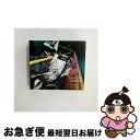 【中古】 BATTLE NOTES ヴィレッジヴァンガード盤 →Pia−no−jaC← 葉加瀬太郎 / →Pia-no-jaC←×Taro Hakase / エ...