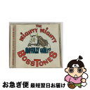 【中古】 Awfully Quiet マイティ・マイティ・ボストーンズ / Mighty Bosstones / Moon Ska UK [CD]【ネコポス発送】