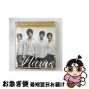 【中古】 離したくはない/CDシングル（12cm）/PCCA-02362 / FLAME / ポニーキャニオン [CD]【ネコポス発送】