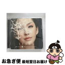 【中古】 TEARS（ALL　SINGLES　BEST）/CD/AICL-2770 / 中島美嘉 / SMAR [CD]【ネコポス発送】