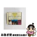 【中古】 G’knight，Supreems，Marvelettes / Heart & Soul / Platinum [CD]【ネコポス発送】