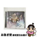 【中古】 ハロウィン・ナイト（Type　B）/CDシングル（12cm）/KIZM-395 / AKB48 / キングレコード [CD]【ネコポス発送】