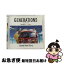 š BrandNewStory/CD󥰥12cm/RZCD-86900 / GENERATIONS from EXILE TRIBE / rhythm zone [CD]ڥͥݥȯ