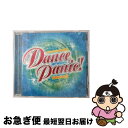 【中古】 ダンス・パニック!VOL.3/CD/VICP-60797 / オムニバス, ファン・ファクトリー, ノー・スモーキング, mimi, ヘブン17, ア...