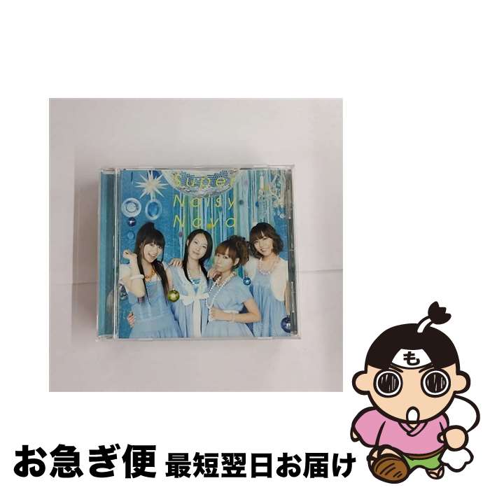 【中古】 Super　Noisy　Nova/CDシングル（12cm）/LASM-4017 / スフィア / ランティス [CD]【ネコポス発送】