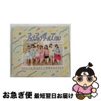 【中古】 Starry　Night／青春ビルドアップ/CDシングル（12cm）/TPRC-0062 / アップアップガールズ(仮) / T-Palette Records [CD]【ネコポス発送】