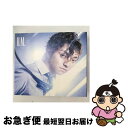 【中古】 D．M．（DVD付）/CD/AVCD-16249 / 三浦大知 / SONIC GROOVE [CD]【ネコポス発送】