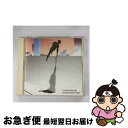 【中古】 十七歳の地図/CD/SRCL-1910 / 尾崎豊 / ソニー・ミュージックレコーズ [CD]【ネコポス発送】