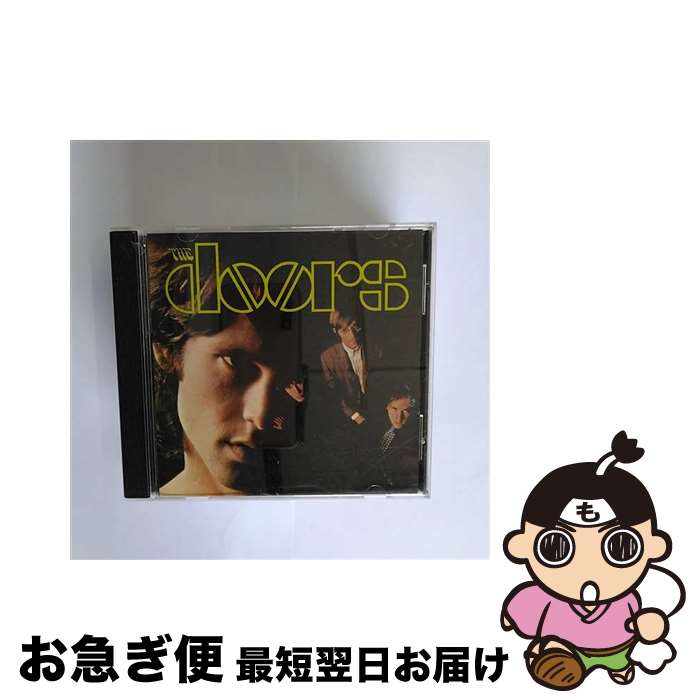 š The Doors ɥ / Doors / Wea/Elektra Entertainment [CD]ڥͥݥȯ