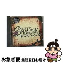 【中古】 Bullet for My Valentine / Bullet For My Valentine / Bullet For My Valentine ブレットフォーマイバレンタイン / Bullet For My Valentine [CD]【ネコポス発送】