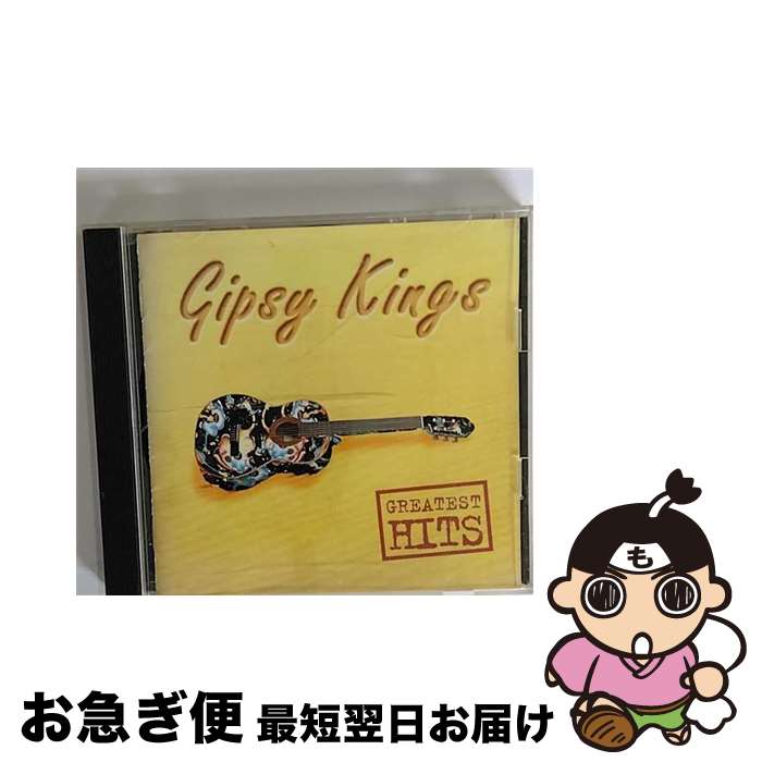 š ץ󥰥쥤ƥȡҥå/CD/ESCA-6026 / ץ󥰥 / ԥå쥳ɥѥ [CD]...
