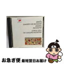 【中古】 バルトーク：管弦楽のための協奏曲　ヤナーチェク：シンフォニエッタ/CD/SRCR-2556 / クリーヴランド管弦楽団 / Sony Music Distribution inc. (JDS) =music = [CD]【ネコポス発送】