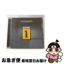 【中古】 トラベリング・ウィズアウト・ムービング～ジャミロクワイと旅に出よう～/CD/ESCA-6556 / ジャミロクワイ, M-BEAT / エピック..