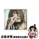 【中古】 MADE　IN　TWENTY（20）/CD/AVCD-23154 / BoA, RAH-D / エイベックス・トラックス [CD]【ネコポス発送】