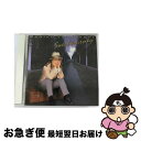 【中古】 SWEET　JOURNEY/CD/VICL-188 / 高橋真梨子 / ビクターエンタテインメント [CD]【ネコポス発送】