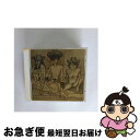 【中古】 国境線上の蟻〜The Very Best of Blankey Jet City〜/CD/TOCT-10168 / BLANKEY JET CITY ...