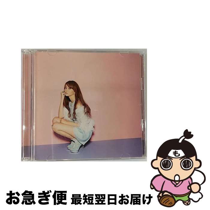 š 錄HeroinesDVDա/CD󥰥12cm/AVCT-30139 / ѷꤵ / avex tune [CD]ڥͥݥȯ