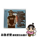 【中古】 パンク・オー・ラマ 7/CD/EICP-100 / オムニバス, ビートステイクス, バッド・レリジョン, ディヴィエイツ, ドロップキック・マーフィ...