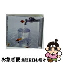 【中古】 水浸しの数え唄/CDシングル（12cm）/LZL-002 / 蜉蝣 / FWD [CD]【ネコポス発送】