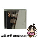 【中古】 night/CD/TOCT-25027 / 小谷美紗子 / EMIミュージック・ジャパン [CD]【ネコポス発送】
