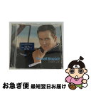 【中古】 That’s Life Chi ラッセル・ワトソン / Russell Watson / Universal Import [CD]【ネコポス発送】