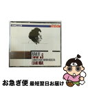 【中古】 悲劇的＊交響曲第6番/CD/60CO-1327 / フランクフルト放送交響楽団 / 日本コロムビア [CD]【ネコポス発送】