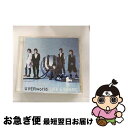 【中古】 LIFE　6　SENSE/CD/SRCL-7605 / UVERworld / SMR [CD]【ネコポス発送】