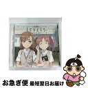 【中古】 LEVEL5-judgelight-/CDシングル（12cm）/GNCA-0156 / fripSide / ジェネオン ユニバーサル CD 【ネコポス発送】