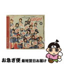 【中古】 シングルV「Go　Girl～恋のヴィクトリー～」