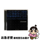 【中古】 Whirlpool Productions / Life Change 輸入盤 / Whirlpool Productions / Import [C...
