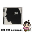 【中古】 EMMA（初回盤A）/CDシングル（12cm）/JECNー0475 / NEWS / ジャニーズ・エンタテイメント [CD]【ネコポス発送】