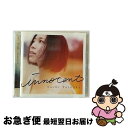 【中古】 innocent/CD/DDCZ-1739 / タイナカ彩智 / SPACE SHOWER MUSIC [CD]【ネコポス発送】