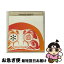 š ꥹ/CD󥰥12cm/SRCL-5885 / ůϯ, ORANGE RANGE / ˡ쥳 [CD]ڥͥݥȯ