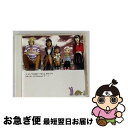 【中古】 ジャングルはいつもハレのちグゥ 第1巻/CD/MACA-1142 / ドラマCD, 愛河里花子, 渡辺菜生子, 茂呂田かおる, 真殿光昭, 岸尾大輔,...