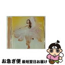 【中古】 DREAM/CD/SRCL-7058 / 伊藤由奈, Spontania / ソニー・ミュージックレコーズ [CD]【ネコポス発送】