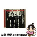 【中古】 ラスト・ライヴ! アライヴ・アンダー・ザ・ミッドナイト・サン サイコティック・ユース / サイコティック・ユース / インディペンデントレーベル [C...