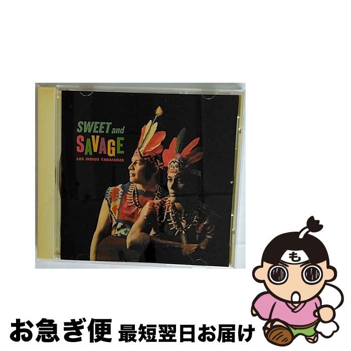 【中古】 マリア・エレーナ/CD/BVCM-35621 / ロス・インディオス・タバハラス / BMG JAPAN [CD]【ネコポス発送】