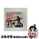 【中古】 サバーバン・マレイズ・スペクタクル/CD/EZCA-33 / ドゥ・アンドロイズ・ドリーム・オブ・エレクトリック・シープ? / インディペンデントレー...