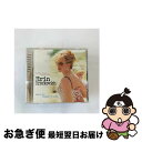 【中古】 「エリン・ブロコビッチ」 オリジナル・サウンドトラック/CD/SRCS-2273 / サントラ, シェリル・クロウ / ソニー・ミュージックレコーズ ...