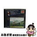 【中古】 3つのダンス・エピソード,ファンシー・フリー他/CD/SRCR-8988 / ニューヨーク・フィルハーモニック / ソニー・ミュージックレコーズ [C...