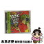 š BRING YOU JOY BRING / BRING / TK WORKSTATION [CD]ڥͥݥȯ