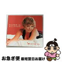 【中古】 Karrin Allyson カーリンアリソン / Wild For You / Karrin Allyson / Concord Records [...