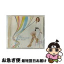 【中古】 STORY／SUMMER　LIGHT（初回限定盤A）/CDシングル（12cm）/GZCA-7146 / 愛内里菜 / GIZA [CD]【ネコポス発送】