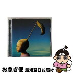 【中古】 千の夜をこえて/CDシングル（12cm）/ESCL-2903 / Aqua Timez / ERJ [CD]【ネコポス発送】