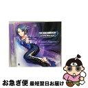 【中古】 THE IDOLM@STER CINDERELLA MASTER 034 速水奏/CDシングル(12cm)/COCC-17004 / 歌、トーク:速水...