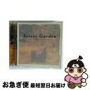 【中古】 ソングス・フロム・ア・シークレット・ガーデン/CD/PHCR-1423 / シークレット・ガーデン / マーキュリー・ミュージックエンタテインメント ...