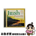 【中古】 Irish Monents Celtic Chillout Collection IrishMonents ,CelticCh / Various /...